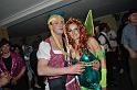 2014-03-01 JCC 2 (994)